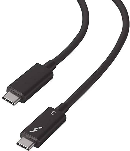 Thunderbolt 3 Cable-TCB-TB3-07M 